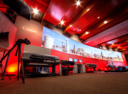 Installatie website 490 x 360 (2)