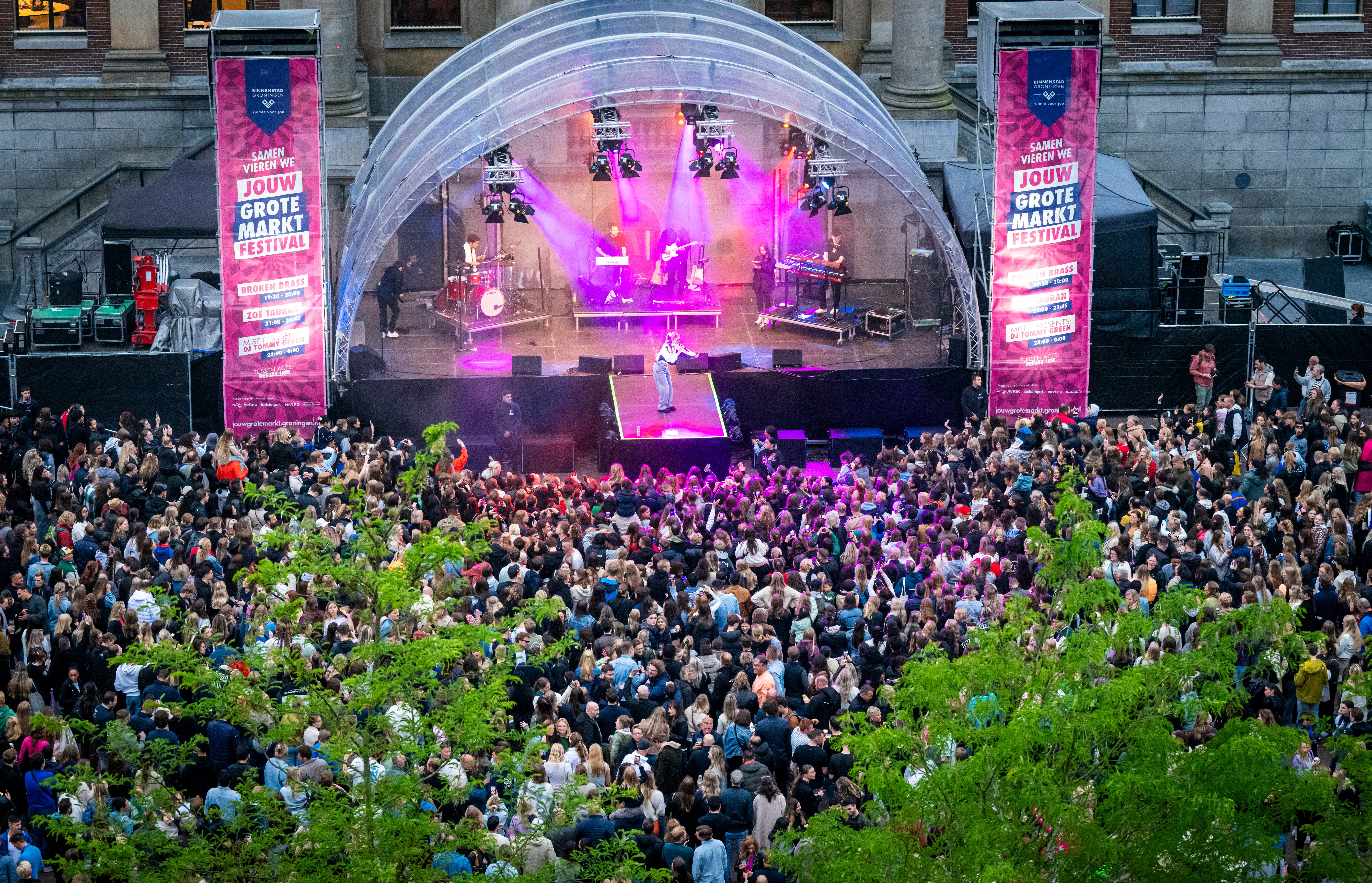 MJJ-20240601-Grote Markt Festival-199