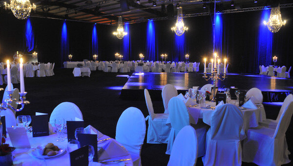 cs_Eurohal gala diner