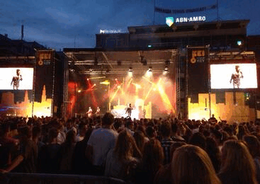 gif2