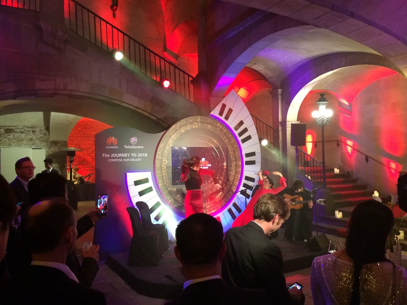 Huawei_Event_800px