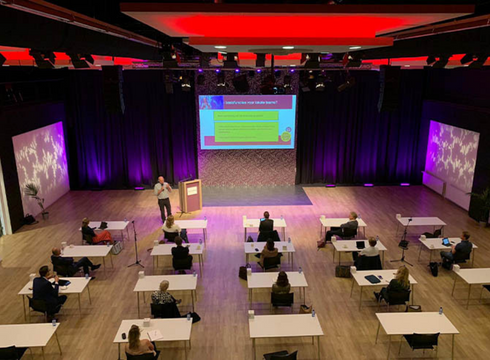 Hybride event 490 x 360