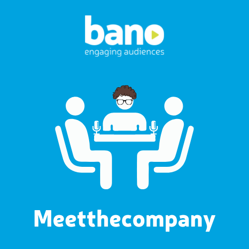 #4 Meet The Company met Willem de Kok van Martiniplaza