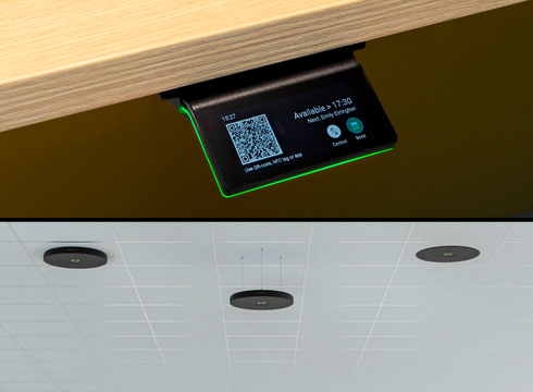 Sennheiser en GoBright 490 x 360 (2)