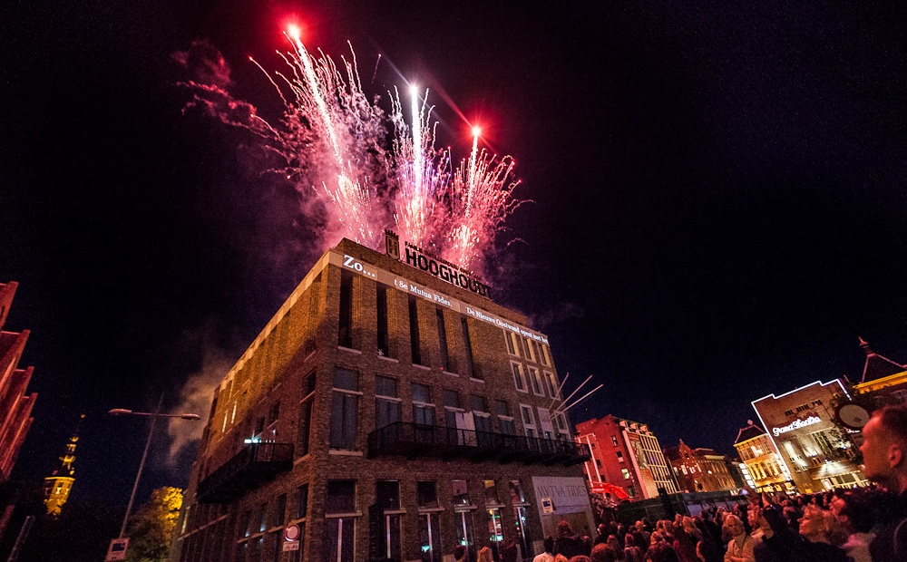 foto-vindicat-opening-voor-Bano-fotograaf-Gerhard-Taatgen-6-2zic95kqzkr4nqffp65tsa (1)